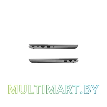Ноутбук Lenovo ThinkBook 14 G2 ITL (20VD0044RU) картинка 10